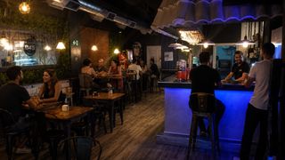 Traspàs Local Comercial  Avenida de la unión europea. Oportunidad de traspaso