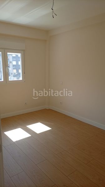 Foto 098e56d0-c6f2-42a0-b5f0-9d7b676e1d9a. Pis amb calefacció a Centro Móstoles