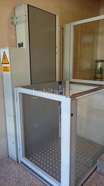 Foto 6b86a042-fb4a-4a71-860e-4603635c16ed. Pis amb calefacció a Centro Móstoles