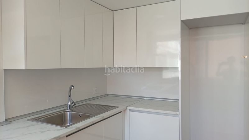 Foto f58d76c1-275f-4994-8184-48a5547662d9. Pis amb calefacció a Centro Móstoles