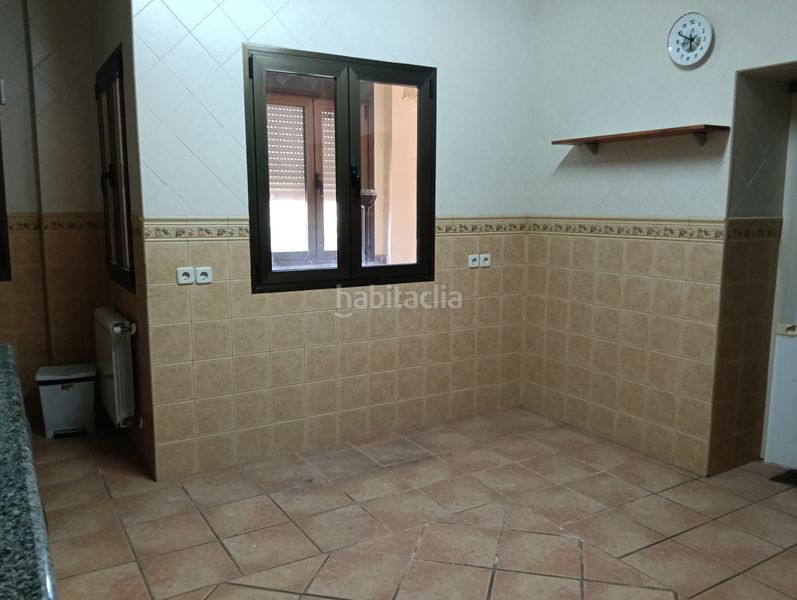 Foto 60a26511-6752-4233-ab06-a5b6eb681c0a. Xalet amb xemeneia calefacció aparcament piscina a Calypo Fado
