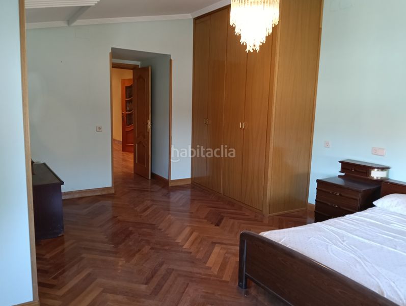 Foto dbd0ab23-c19c-4e11-ba80-a0850eb54a7e. Xalet amb xemeneia calefacció aparcament piscina a Calypo Fado