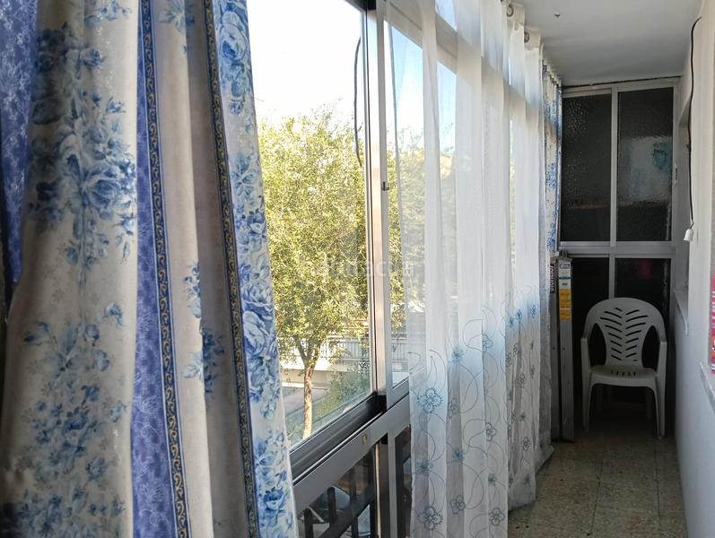 Foto 6ab25612-156e-4c2e-8d14-895b76d61efa. Appartamento con riscaldamento in Norte-Universidad Móstoles