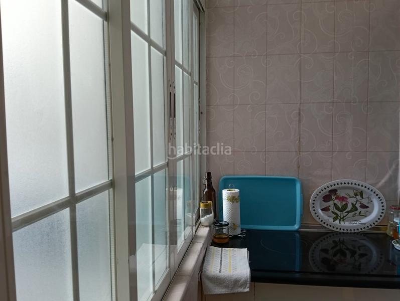 Foto a54fae3c-1f5e-4698-8bfc-ab978be4a466. Appartamento con riscaldamento in Norte-Universidad Móstoles