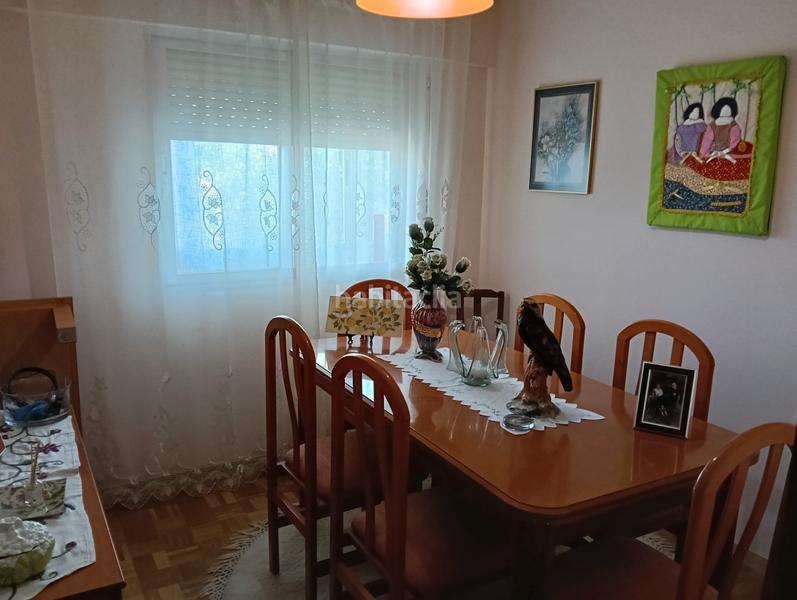 Foto b0262fd8-45cd-438a-9166-43115376096b. Appartamento con riscaldamento in Norte-Universidad Móstoles