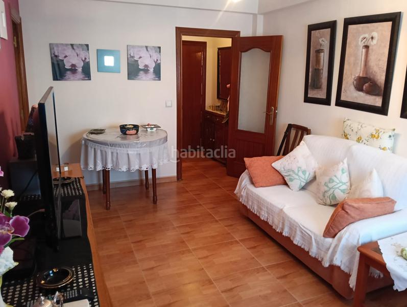 Foto d1d4aa46-a03f-4a01-9d43-33fd2d650361. Appartamento con riscaldamento in Norte-Universidad Móstoles