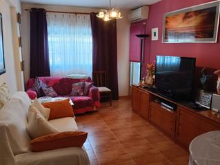 Appartamento  Calle la luna