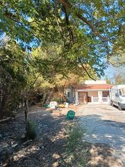 Chalet  Calle begoña