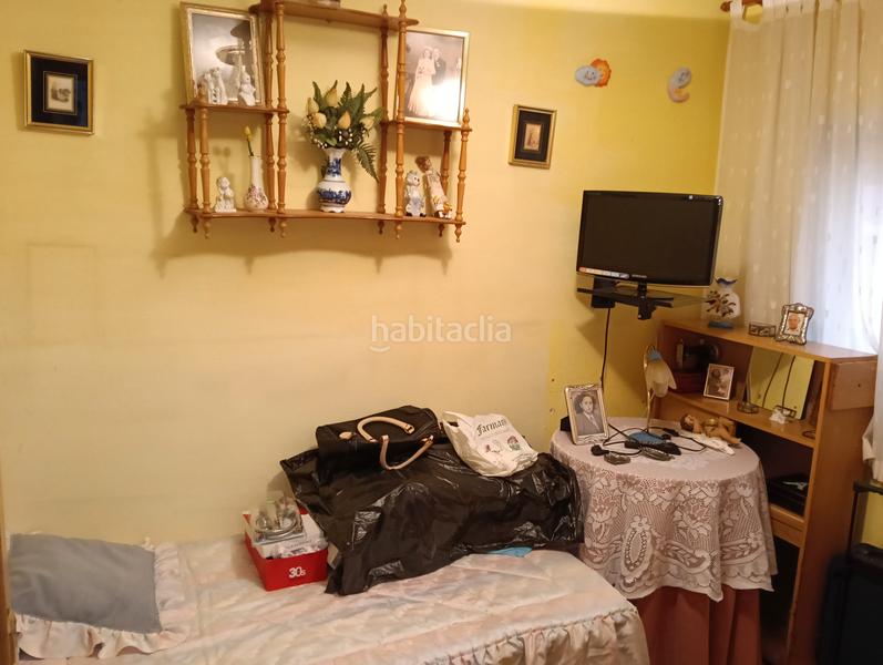 Foto 17cc1a90-7d49-41d6-a3f8-d830836f9053. Appartamento con riscaldamento in Centro Móstoles