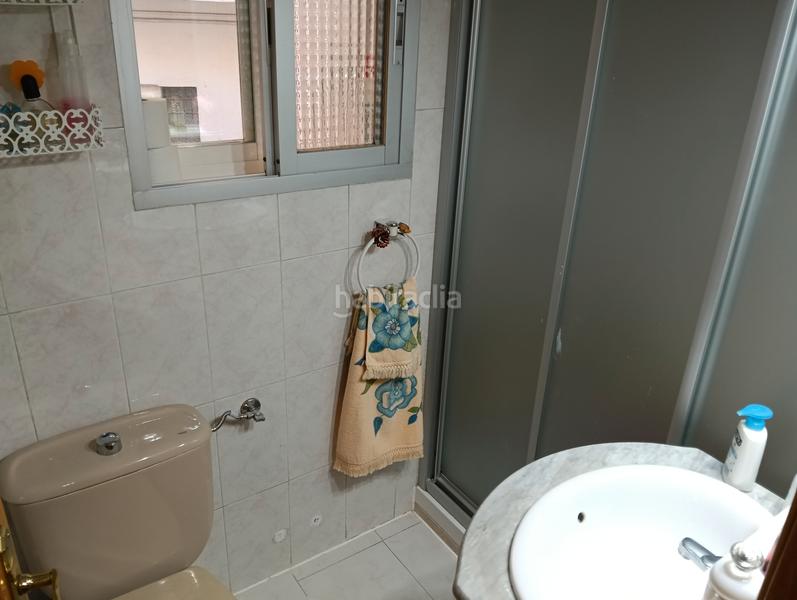 Foto accf9860-805e-414e-9859-05c70086556b. Appartamento con riscaldamento in Centro Móstoles