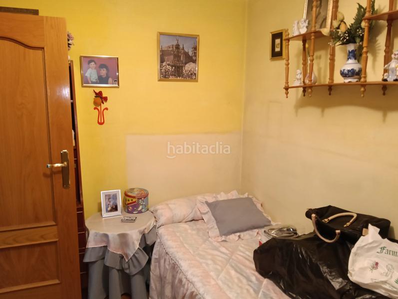 Foto bc82ea6b-0c48-469f-80c2-84679a5d07e7. Appartamento con riscaldamento in Centro Móstoles