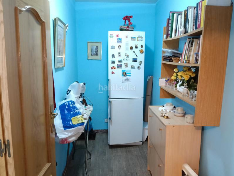 Foto 07a92fb8-2793-4548-ac8b-f30adb9100c5. Appartement avec chauffage dans Centro Móstoles