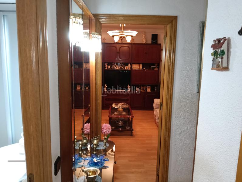 Foto 4e1c5714-e6d0-4379-bec2-8d2861214b50. Appartement avec chauffage dans Centro Móstoles