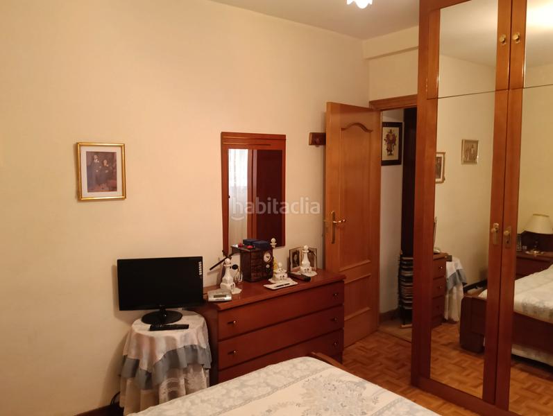 Foto 751ff1a6-ee90-4d40-a19f-5dec26bbebf5. Appartement avec chauffage dans Centro Móstoles