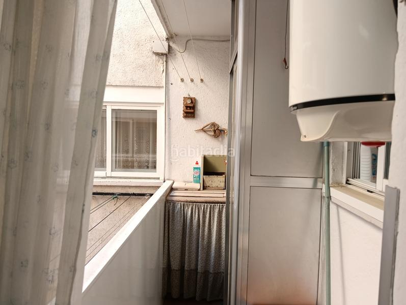 Foto bc4fe811-15ff-4137-86b0-6311b73de881. Appartement avec chauffage dans Centro Móstoles