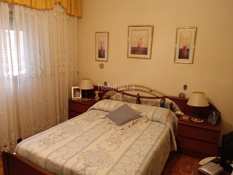 Foto cdacdb2e-c9e1-4d82-b27b-df7b16b17d52. Appartement avec chauffage dans Centro Móstoles