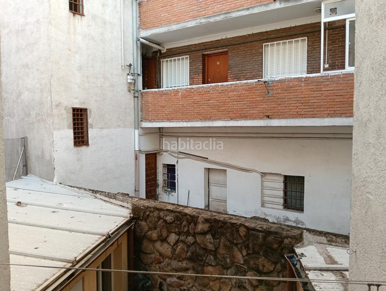 Foto f2ec491a-8be7-4870-81b8-b2c83c236392. Flat with heating in Centro Móstoles