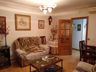 Appartamento  Calle zaragoza