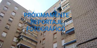 Appartement à Calle de Simón Hernández