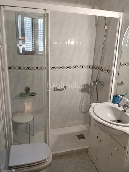 Foto 490aa917-5c26-41eb-8de3-80907b085895. Pis amb calefacció a Centro Móstoles