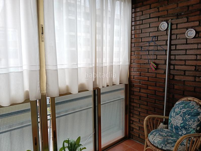 Foto 7a20a768-5219-4ac8-8f1a-71c167d137bf. Pis amb calefacció a Centro Móstoles