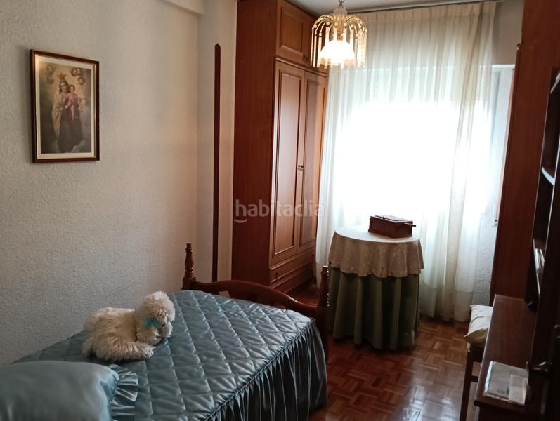 Foto b39a0b94-145a-4435-84bf-f3adb0c4a86f. Pis amb calefacció a Centro Móstoles