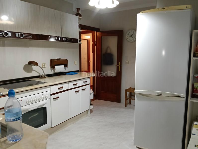 Foto e1537169-2dd9-474a-919b-4887a087cd79. Pis amb calefacció a Centro Móstoles