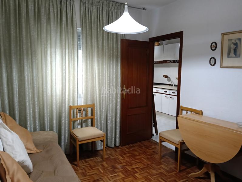 Foto 36dbb89a-8a7f-4919-8238-87231b3b8d5d. Piso en Centro Móstoles