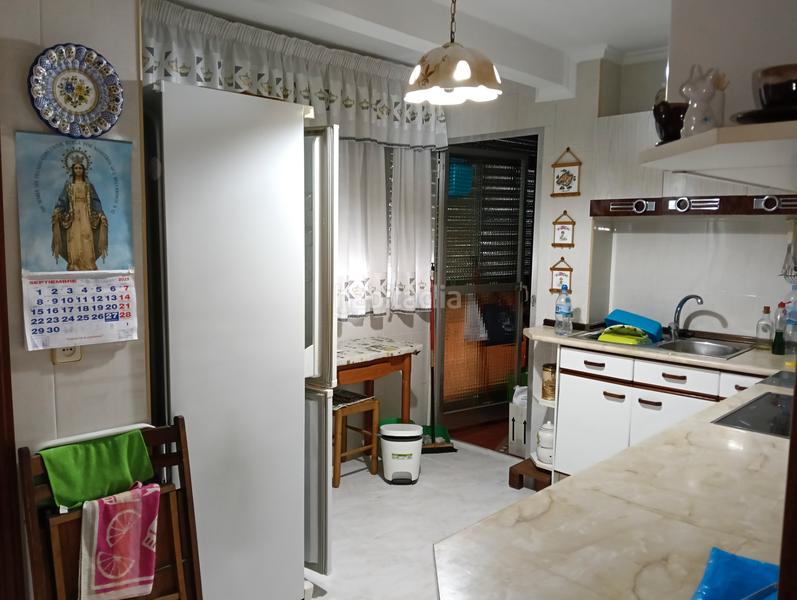 Foto 421fc842-099e-463b-b20c-b2aa61a1a2a2. Piso en Centro Móstoles