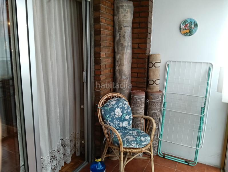 Foto 694bfa18-912b-4771-9093-a42eb0f7629c. Piso en Centro Móstoles