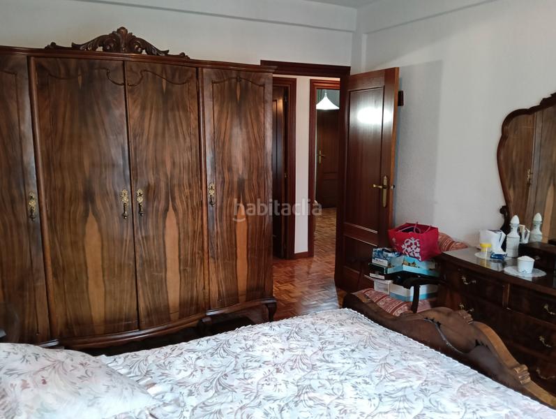 Foto 6d299dec-9aca-4529-8535-21fb2b0f4dac. Piso en Centro Móstoles