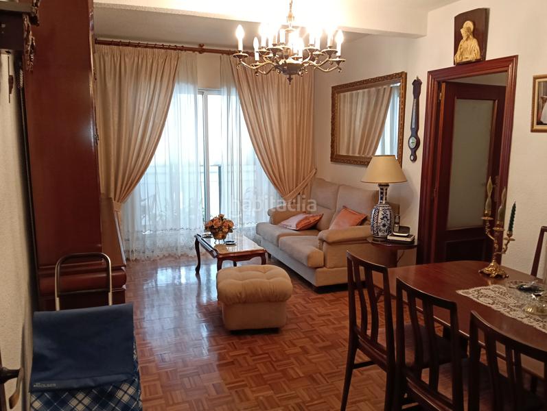 Foto 8796fe11-12b1-418f-9aa3-c6526d5110a3. Piso en Centro Móstoles