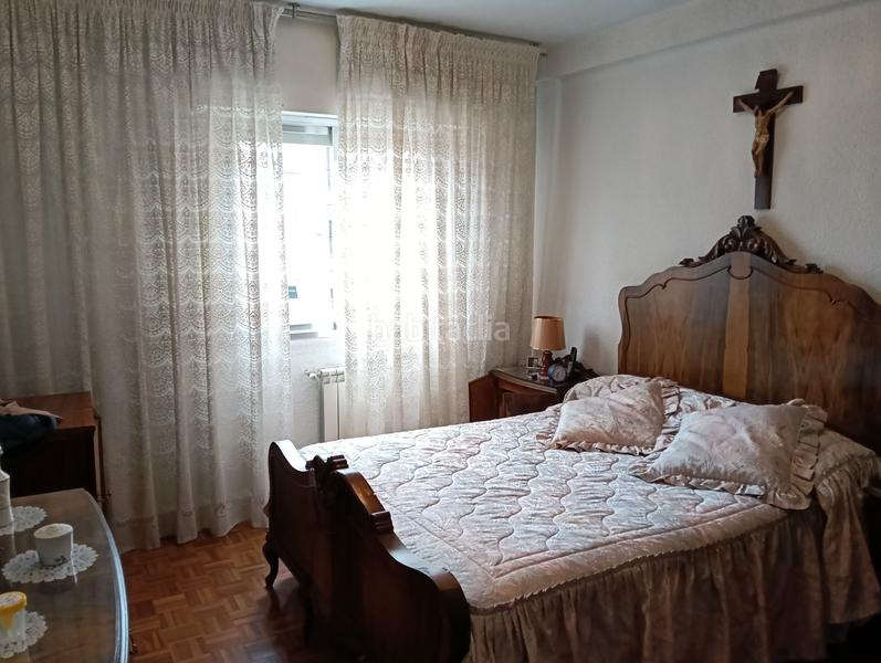 Foto c5007efc-2516-48de-a573-7a6b07bf5669. Piso en Centro Móstoles