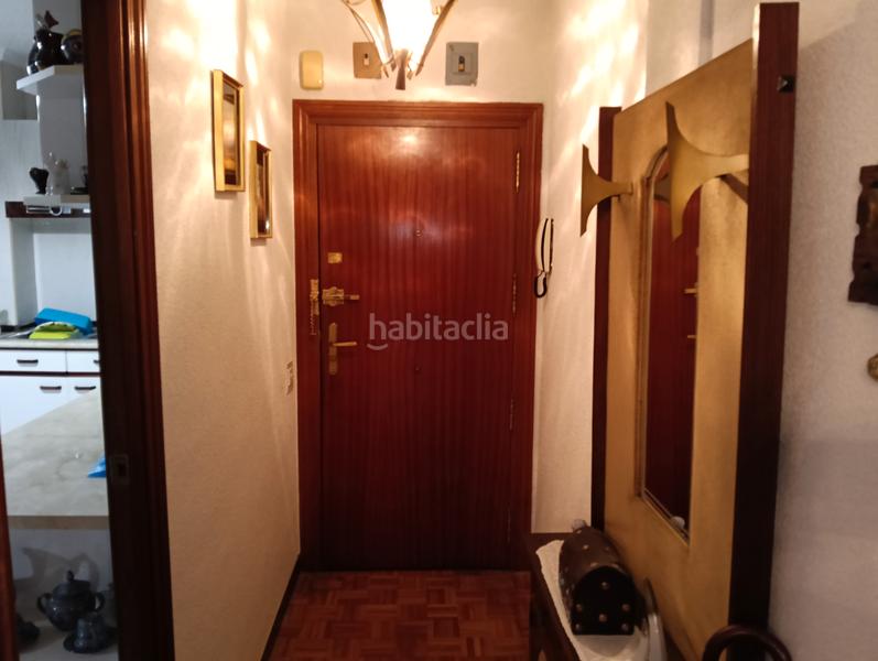 Foto d0e945fb-9fe3-43ea-80d8-29f451fddb9d. Piso en Centro Móstoles