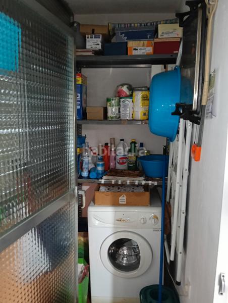 Foto d880804a-c6b7-483a-9a67-2a5fff4dc564. Piso en Centro Móstoles