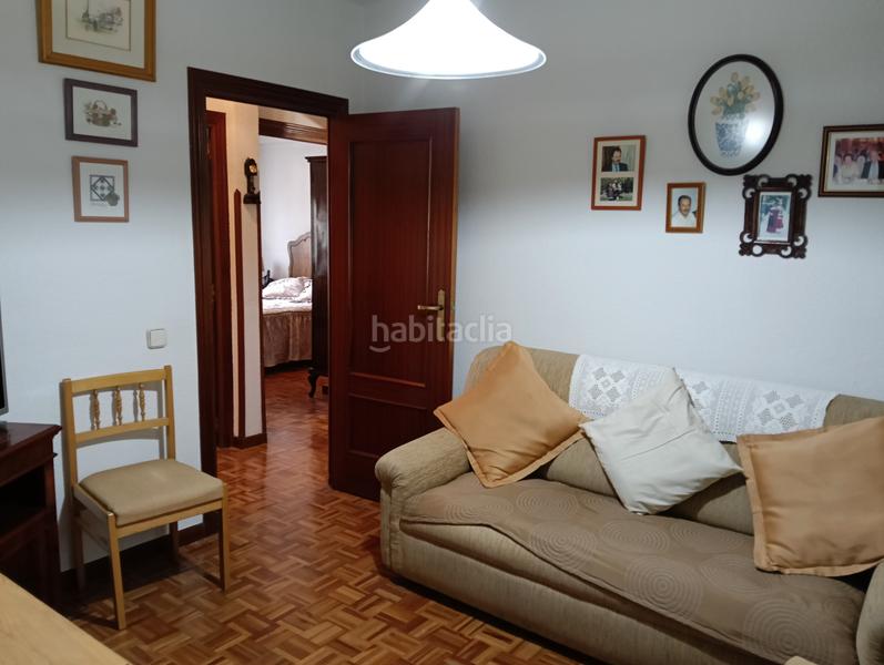 Foto eb287a07-a4fc-48d5-9c44-161bca498068. Piso en Centro Móstoles