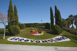 Lloguer Local Comercial  Avenida de la unión europea