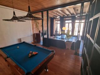 Appartement  Plaza ramón benito aceña 6. Plaza ramon benito aceña.