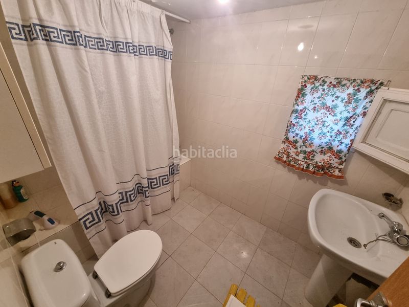 Foto daeb3a5a-0950-419d-b801-469cc893b77e. Masia a calle plaza 5 a Arancón