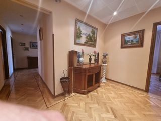 Flat  Avenida valladolid 8. Vivienda avd. valladolid - paseo espolon
