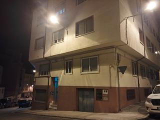 Appartement  Calle navas de tolosa 30. Piso en venta en navas de tolosa 30