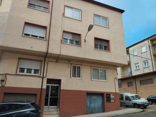 Piso en Calle navas de tolosa 30. Piso en venta en navas de tolosa 30