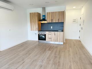 Loft in Avenida de somosierra 12. Excelente como inversion