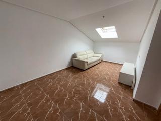 Pis a Villarejo de Salvanés. Precioso piso en villarejo de salvanés