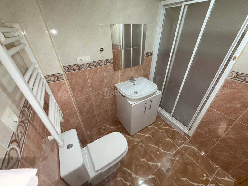 Foto 640308d1-f191-44b1-b105-a6a5fefcc130. Appartamento con riscaldamento parcheggio in Villarejo de Salvanés