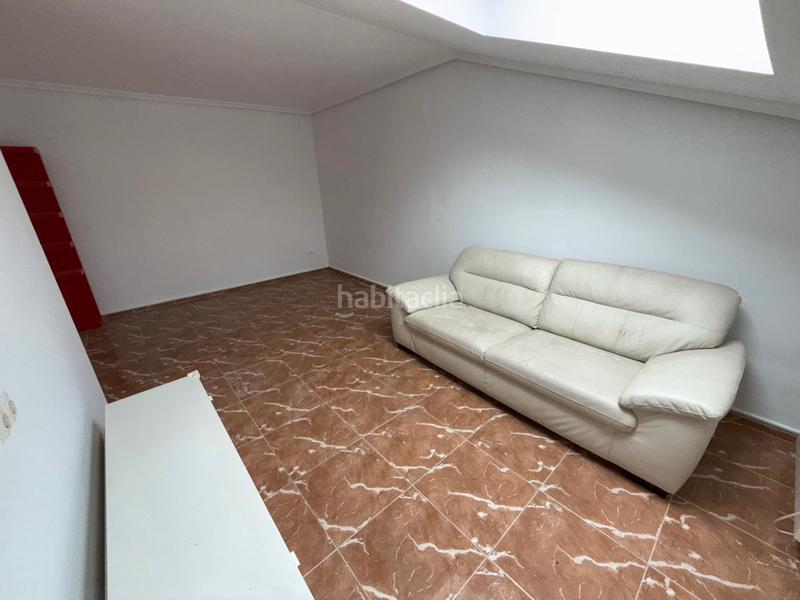 Foto d41d3ee7-9c5a-4ca2-8b9a-baa8e5b471b8. Appartamento con riscaldamento parcheggio in Villarejo de Salvanés