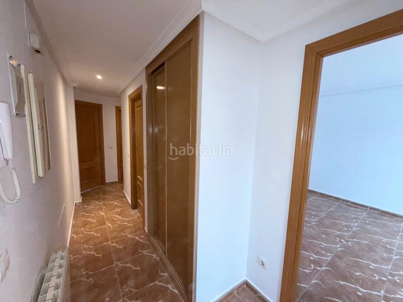 Foto d755e71b-14c1-491c-aaa1-77170a2e2144. Appartamento con riscaldamento parcheggio in Villarejo de Salvanés