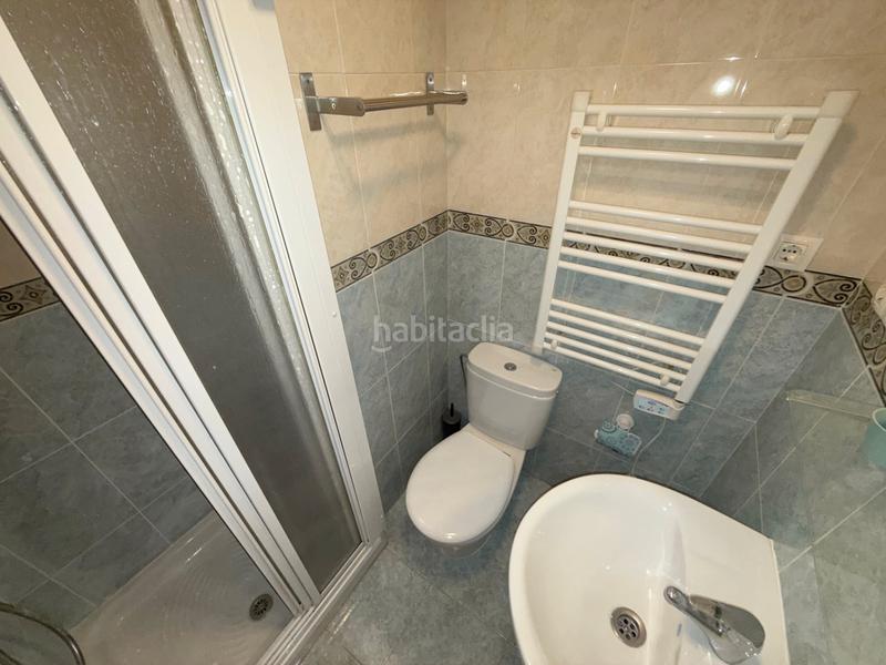 Foto db3458e8-c19c-4e94-abab-3d973c844e88. Appartamento con riscaldamento parcheggio in Villarejo de Salvanés