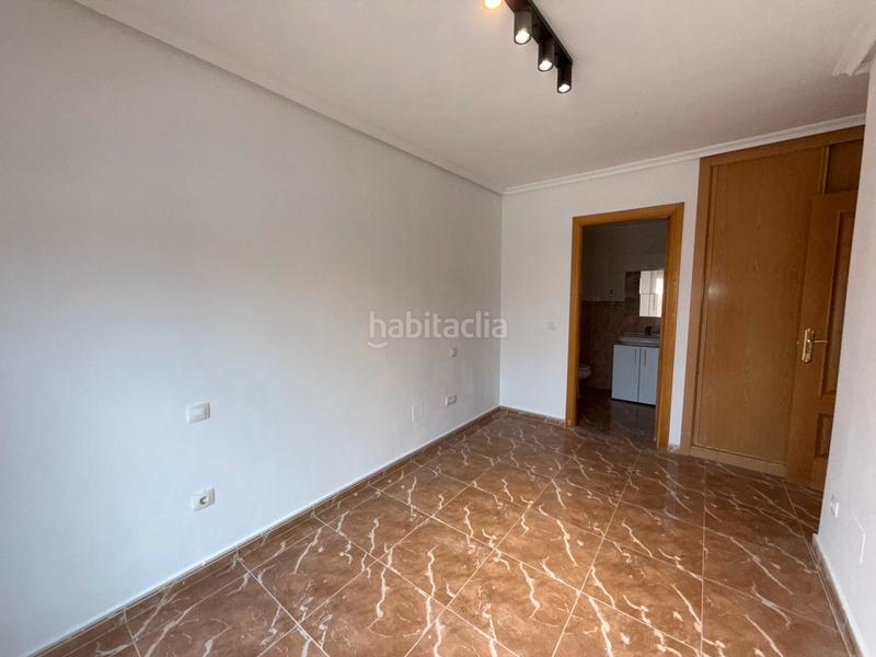 Foto f718320c-d003-474e-9ef9-99747065fe31. Appartamento con riscaldamento parcheggio in Villarejo de Salvanés