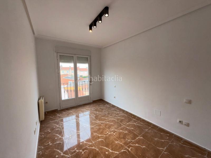 Foto f91f2cda-b853-4635-a7c6-7c408a9288f1. Appartamento con riscaldamento parcheggio in Villarejo de Salvanés